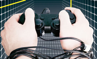 dm5 gamen2