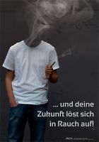 2012 FREEL zukunft de