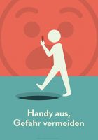 416x594px web sp neuland 2017