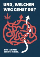 5g 2020 cannabis welchen weg4