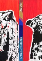 038 2026