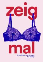 10 bfc 2026 sexting