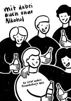 3 bfc 2026 alkohol